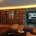 Coronado soffit lighting installation for smart home by Rhew Contracting